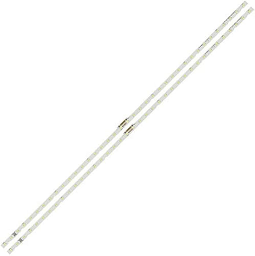 Samsung Assembly Cover P-Rear;77S95Ca, - BN96-56952A