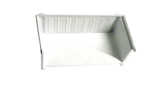 Blomberg Refrigerator Drawer - 5704390100