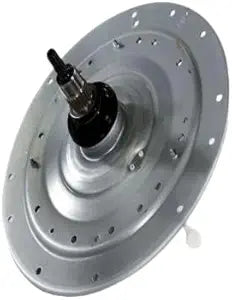 LG Housing Assembly, Clutch Coupling - AEN74532608