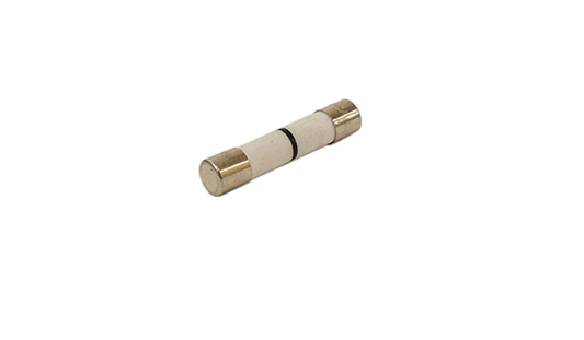 Bosch Fuse - 605916