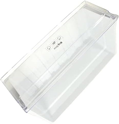 Samsung Assembly Case Veg-Low - DA97-14336A