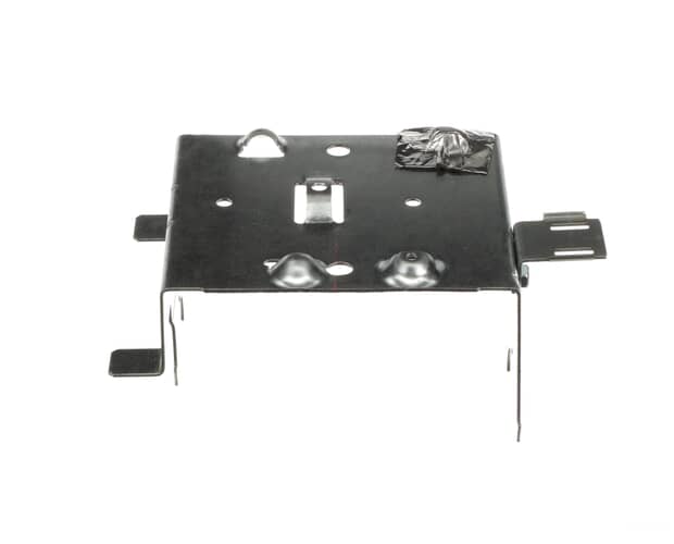 Whirlpool Base - 3401801