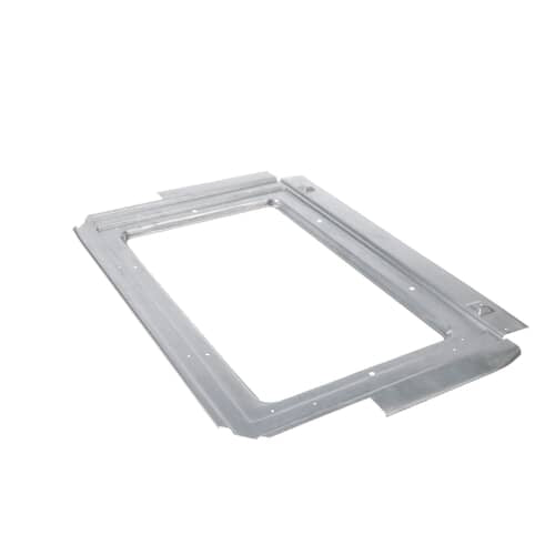 Whirlpool Baffle - 3601F373-51