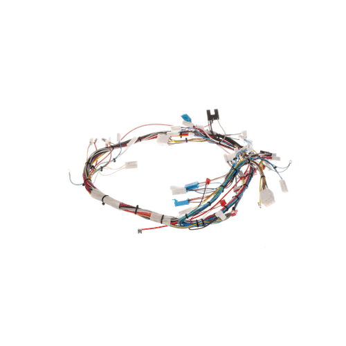 Samsung Assembly Wire Harness-Main;Ne5 - DG96-00546C