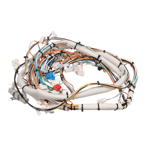 Samsung Assembly Main Wire Harness - DG96-00427A