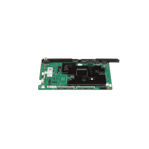 Samsung Assembly Pcb Main - BN94-00062S