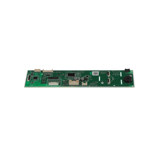 Samsung Refrigerator Control Board - DG94-03671B