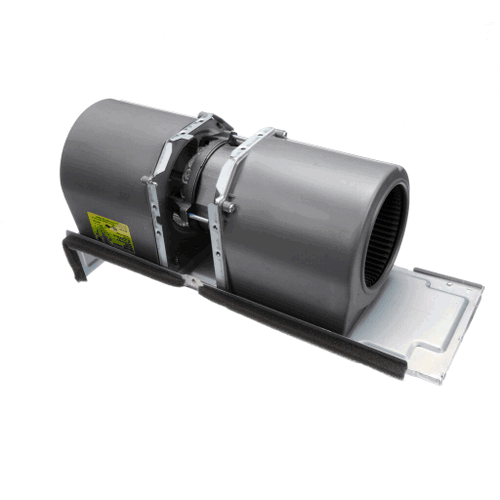 Samsung Assembly Vent-Main - DE94-05170A