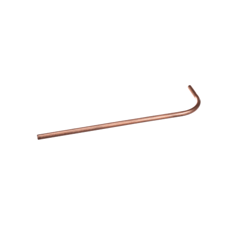 Samsung Pipe Connect - DA81-06436A
