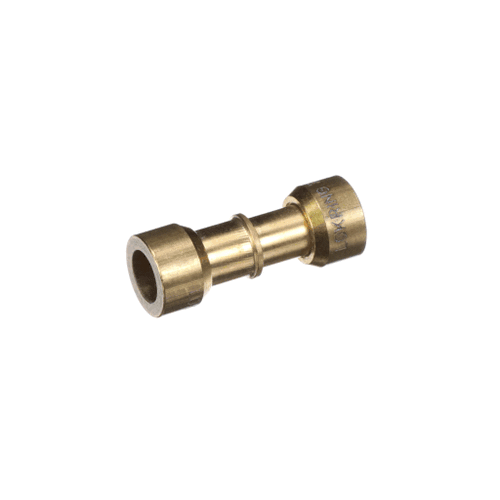 Samsung Lokring - DA81-06418A