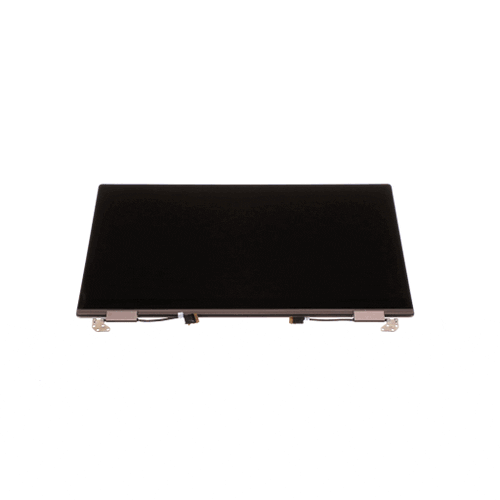 Samsung Assembly Lcd Ins-Gold Svc - BA96-07668C