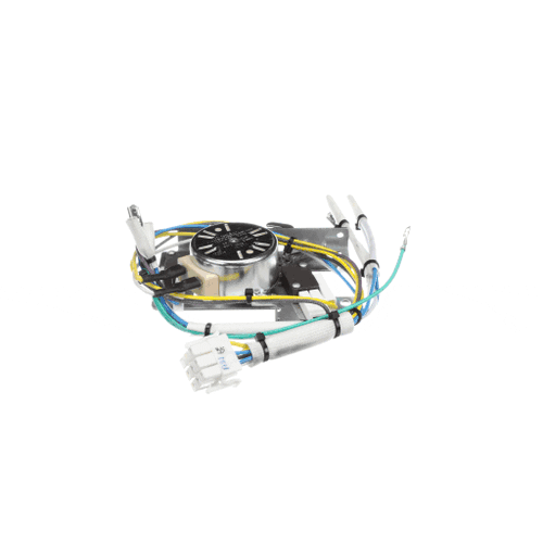 Samsung Assembly Body Latch Sub - DG94-03144A