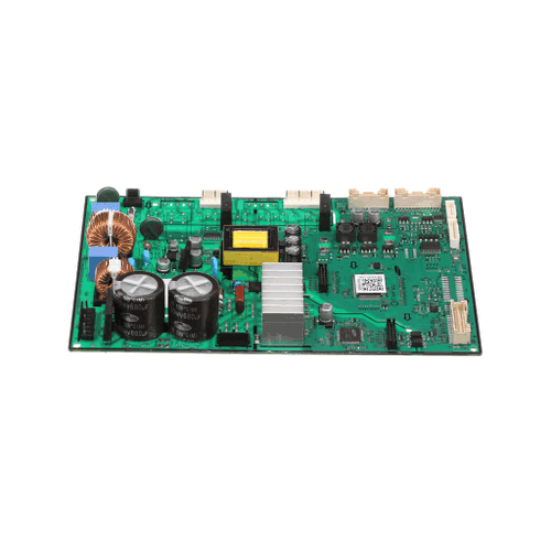 Samsung Main Board - DA92-01193B