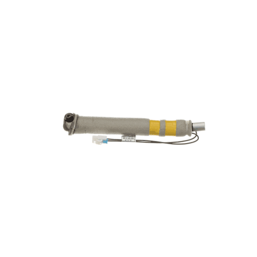 Samsung Assembly Pipe Water Ice - DA97-21256C