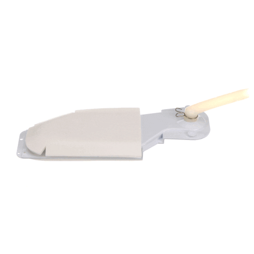 Samsung Assembly Drain Suction Ref - DA97-01446B