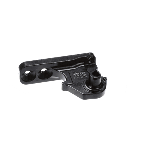 Samsung Hinge-Middle Right;Rf9000,Zn,T - DA61-10860E