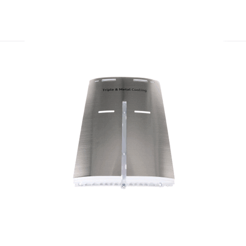 Samsung Cover Assembly Evap-Ref - DA97-15409N
