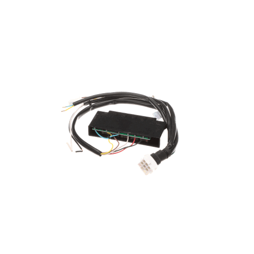 Samsung A/S-Button Control;Nk36R5000Wg - DG81-02769A