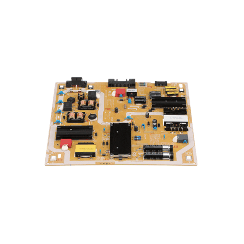 Samsung Dc Vss-Pd Board - BN44-01110E
