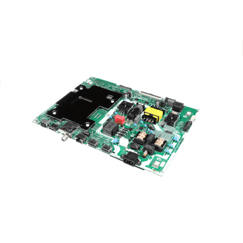 Samsung Assembly Board P Main - BN96-51847A