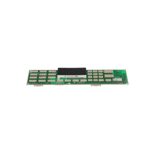 Samsung Pcb Eeprom Assembly - DG94-03672A