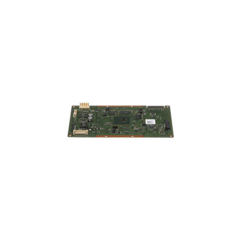 Samsung Refrigerator Control Board - DA94-05582A