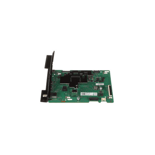 Samsung Main Board - BN94-16115G