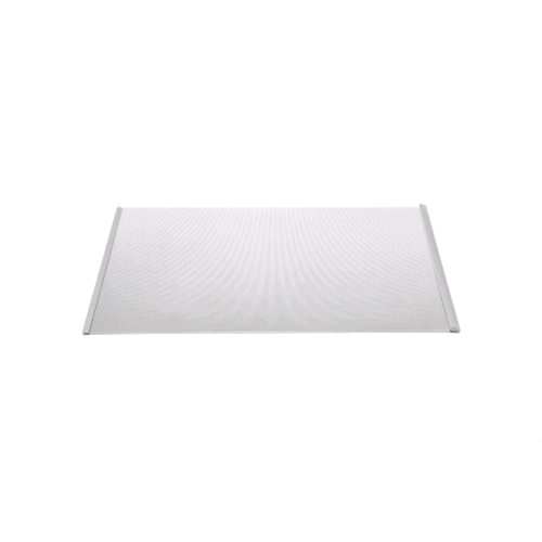 LG Cover Assembly,Tray Vegetable - ACQ30341209