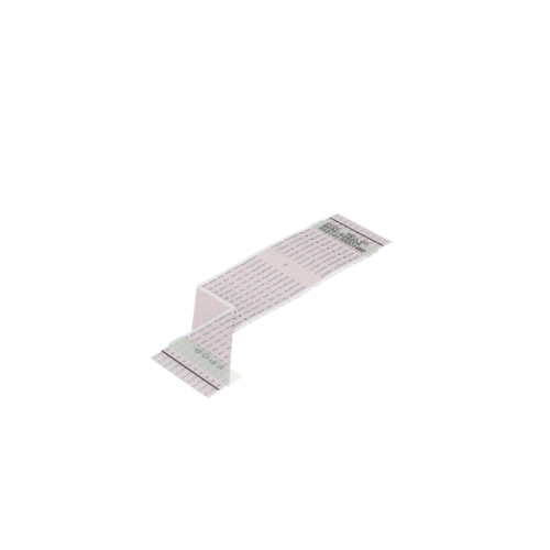 Samsung Ffc Cable - BN96-52820A