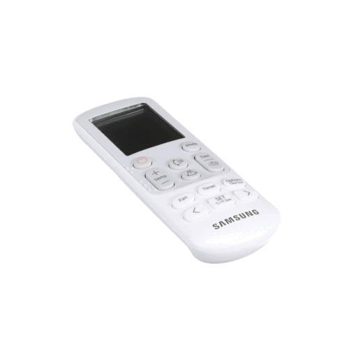 Samsung Assembly Wireless Remocon;Arh- - DB96-24901B