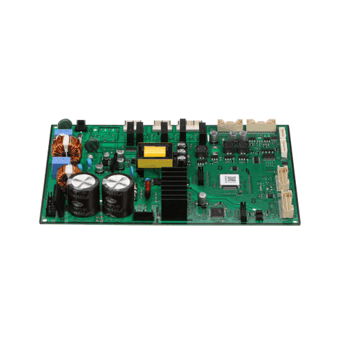 Samsung Assembly Pcb Eeprom - DA94-05310N