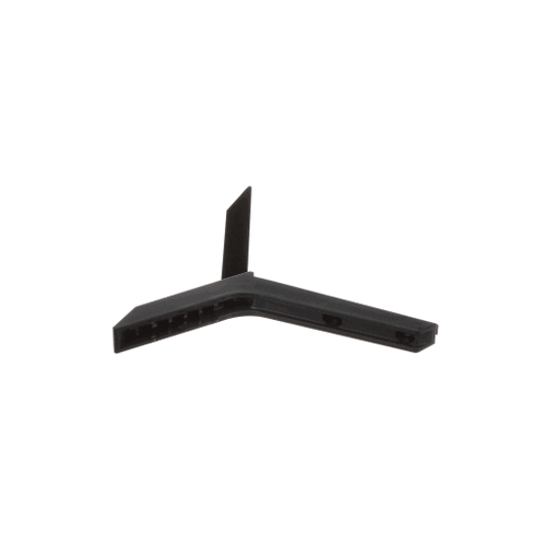 LG Base Assembly - AAN30013444