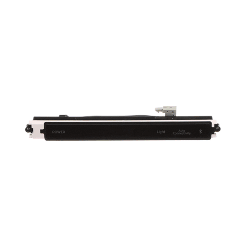 Samsung A/S-Control - DG81-02239D