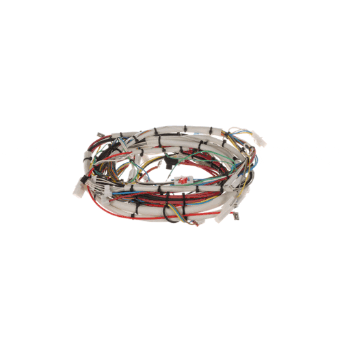 Samsung Assembly Main Wire Harness - DG96-00426A