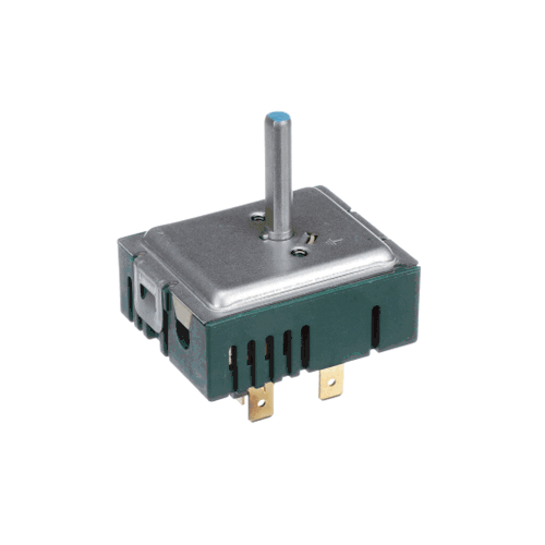 Samsung Regulator Energy - DG44-01005C