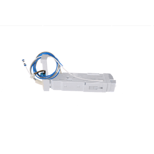 Samsung Assembly Case Water Filter;Aw2 - DA97-14485C