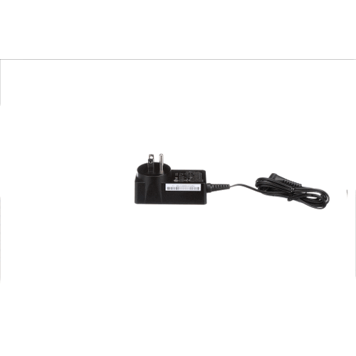 LG Adapters - EAY65895707