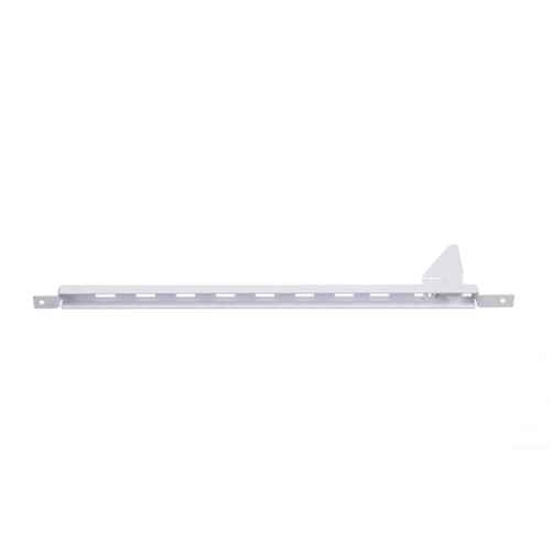 Samsung Assembly Angle Shelf-Ref Middl - DA97-14319A