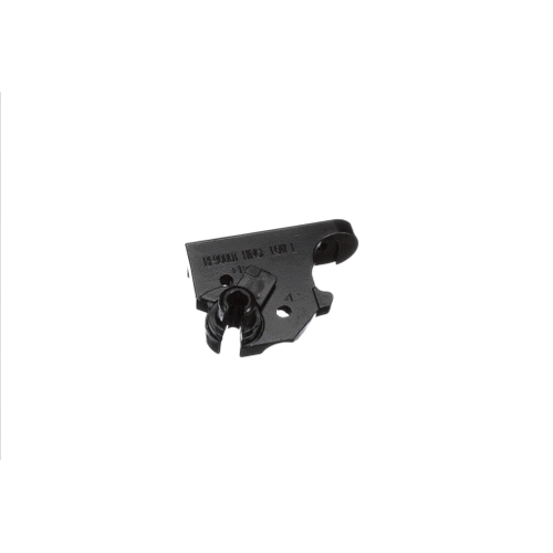 Samsung Assembly Hinge Low Left - DA97-21238B