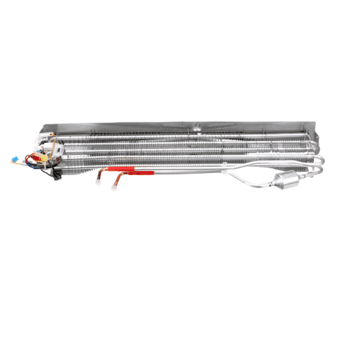 Samsung Assembly Evap-Fre - DA96-00631G