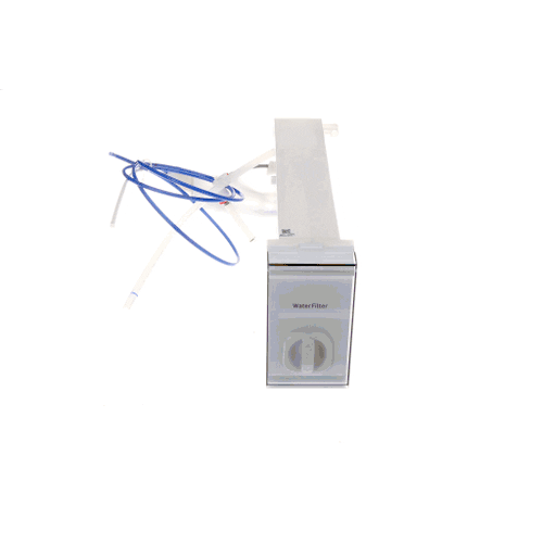 Samsung Assy Case,Filter - DA97-23385A