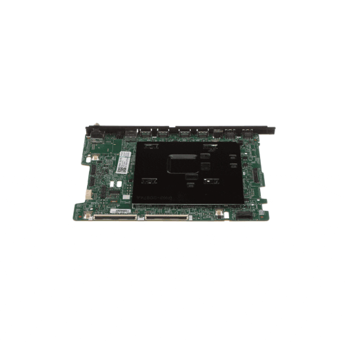 Samsung Pcb Main Board Assembly - BN94-15377D