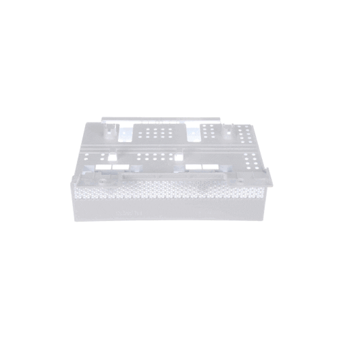 Samsung Support Ice Maker - DA61-14435A