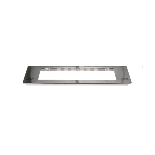 LG Control Panel - AGM73551684