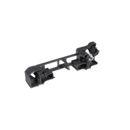 Samsung Assembly Body Latch - DE94-05208A