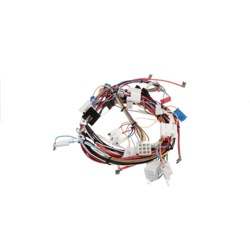 Samsung Assembly Wire Harness Main - DG96-00854A