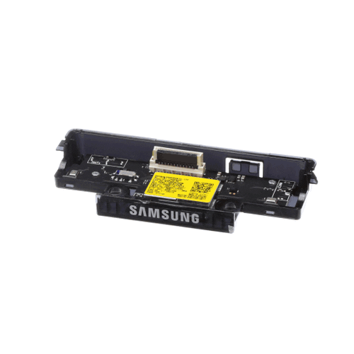 Samsung Network-Wlan Client - BN59-01374A