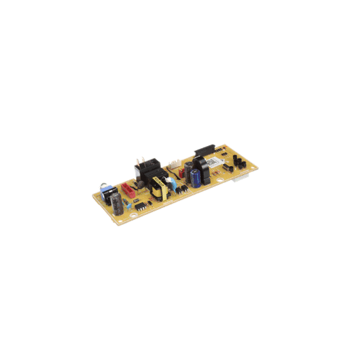 Samsung Main Pcb Assembly - DE92-03441M