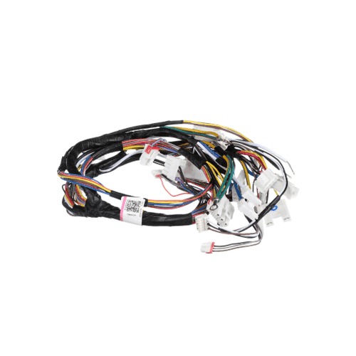 Samsung Wire Harness - DD39-00012R