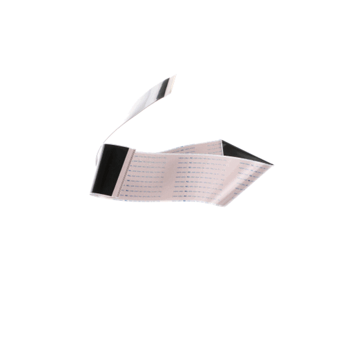 Samsung Ffc Cable - BN96-53313A